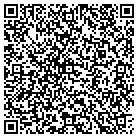 QR code with Ala Carte Special Events contacts