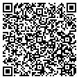 QR code with Alexs contacts