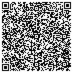 QR code with Algre Doux Restaurant & Bakery contacts