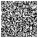 QR code with Alkarim Resturant contacts