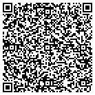 QR code with Docubase Systems Inc contacts
