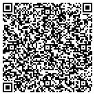 QR code with Finegans Heating A/C & Apparel contacts