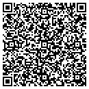 QR code with Anmol Restaurant contacts