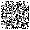 QR code with Apartment Guide contacts