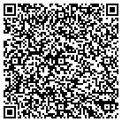 QR code with Advanced Construction & R contacts
