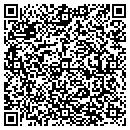 QR code with Ashari Properties contacts