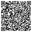 QR code with Baci Cafe contacts
