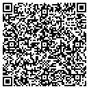 QR code with Bacino's on Wacker contacts