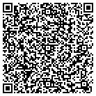 QR code with Corporate King USA Inc contacts