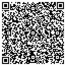 QR code with Barbarba's Soul Food contacts