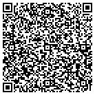 QR code with Bar Bar Black Sheep contacts