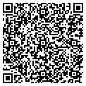 QR code with Bedford contacts