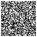 QR code with Mamas Web contacts