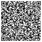 QR code with Florida Hospitality Assn contacts