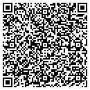 QR code with Bistro Pacific contacts