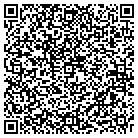 QR code with Black Ink Group Inc contacts