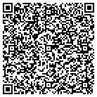 QR code with Allstate Construction Roofing contacts