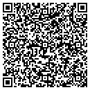 QR code with Bridgehouse contacts