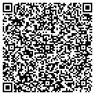 QR code with Marcells Sales & Service Inc contacts