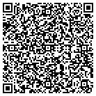 QR code with Avon Independent Rprsntve contacts