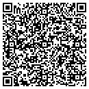QR code with A & K Iron Works contacts