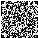QR code with Nine West contacts