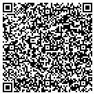 QR code with Charlie Taylor Restaurant contacts