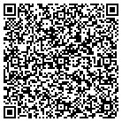 QR code with Chicago Grill & Lemonaid contacts