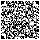 QR code with Gulf Coast Timber Company contacts