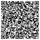 QR code with Chicago Riverwalk Cafe contacts