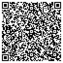 QR code with Chinese Royal Kitchen contacts