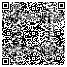 QR code with Chopotle Mexican Grill contacts