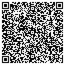 QR code with Club 950 & Restaurant contacts