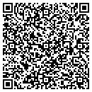 QR code with Coco Pazzo contacts