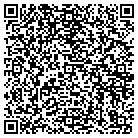 QR code with Connection Restaurant contacts