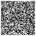 QR code with Gerrys Auto Repair Inc contacts