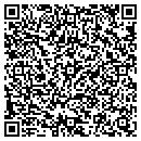 QR code with Daleys Restaurant contacts