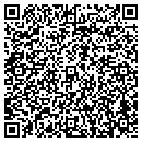 QR code with Dear Submarine contacts