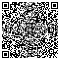 QR code with Sign Man contacts