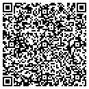 QR code with El Siglo Xx contacts