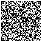 QR code with Green Forrest Fire Department contacts