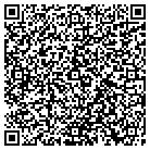 QR code with Fazal Development Network contacts