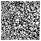 QR code with Fiesta Grill contacts