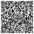 QR code with Frango Cafe contacts