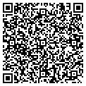 QR code with Futeria San Miguel contacts