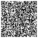 QR code with George's Kabob contacts
