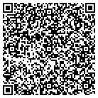QR code with Gibsons Restaurant Group Inc contacts