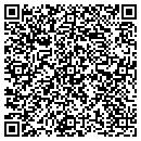 QR code with NCN Electric Inc contacts