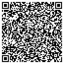 QR code with Goat Girl contacts