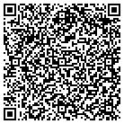 QR code with Volunteers Of America-Florida contacts